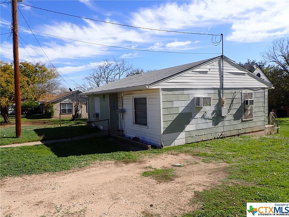 1st image of 1006 E Avenue G