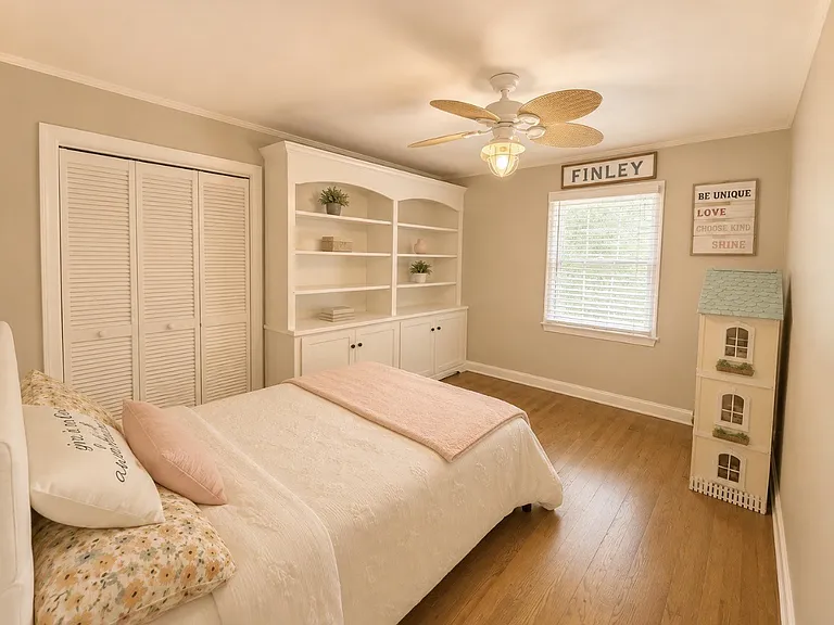 1360 Sycamore Rd — Photo 15