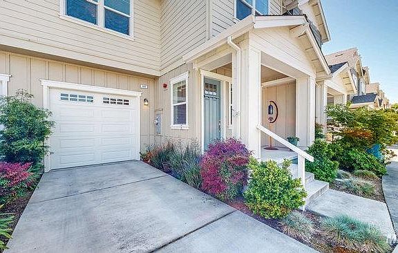 3rd image of 463 Miaterra Drive