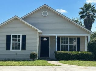 4305 Brandonshire Ln, Valdosta, GA 31605