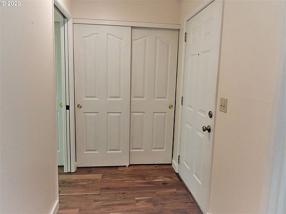 4th image of 8602 NE Mason Dr Unit 20
