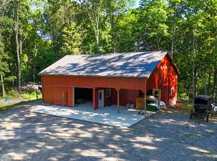 34827 State Route 93, Hamden, OH 45634