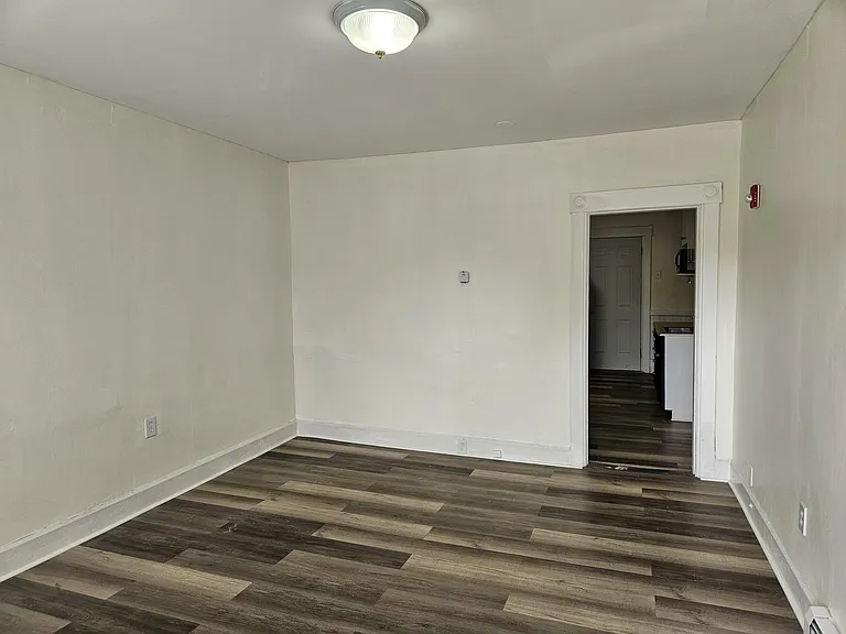 5 Gibson Pl #1 — Photo 5