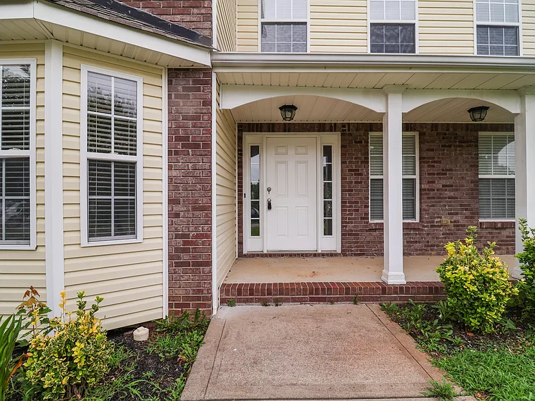 3368 Marrast Dr — Photo 5