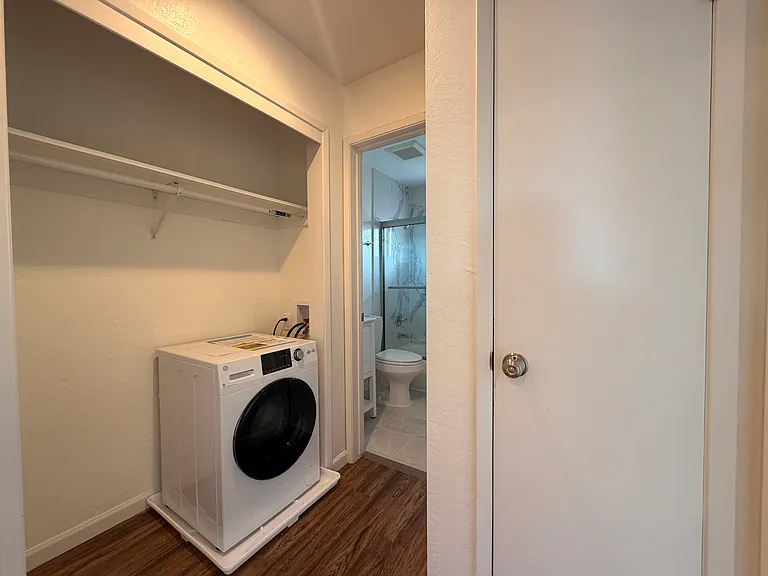 1156 Santa Clara St #8 — Photo 18