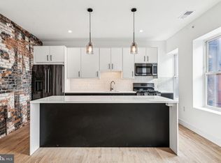 1254 S 18th St #4, Philadelphia, PA 19146