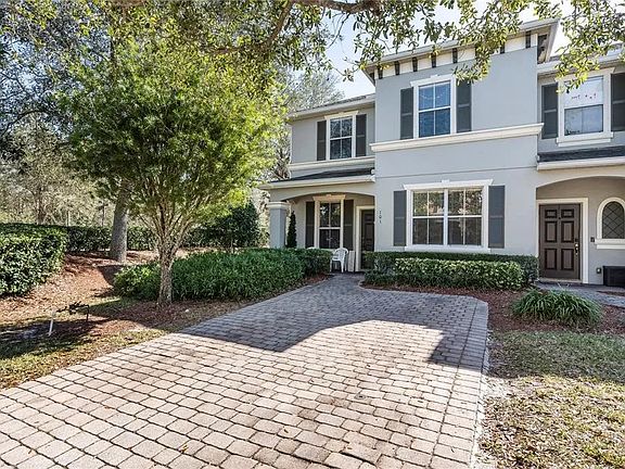 2nd image of 101 Aston Grande Dr