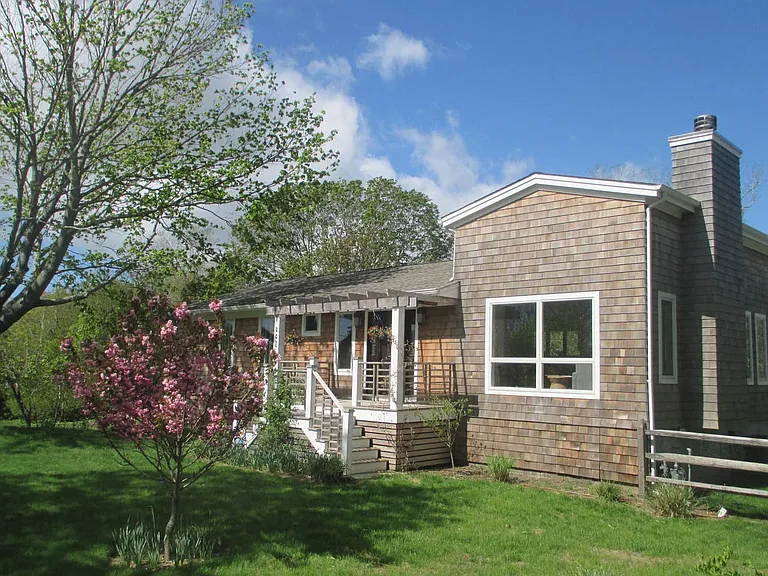 442 Bridgehampton Sag Harbor Tpke — Photo 20