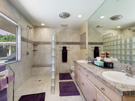5th image of 1911 S Cadiz Cir