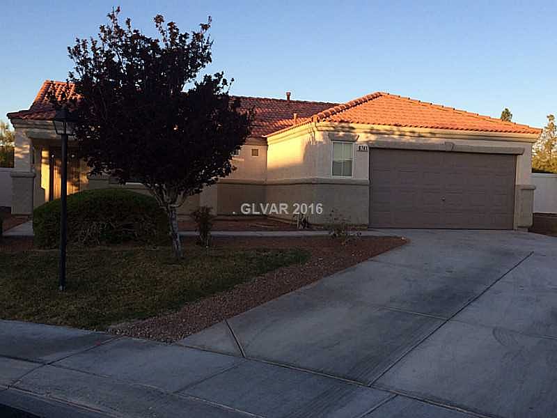 1st image of 6741 Montezuma Castle Ln