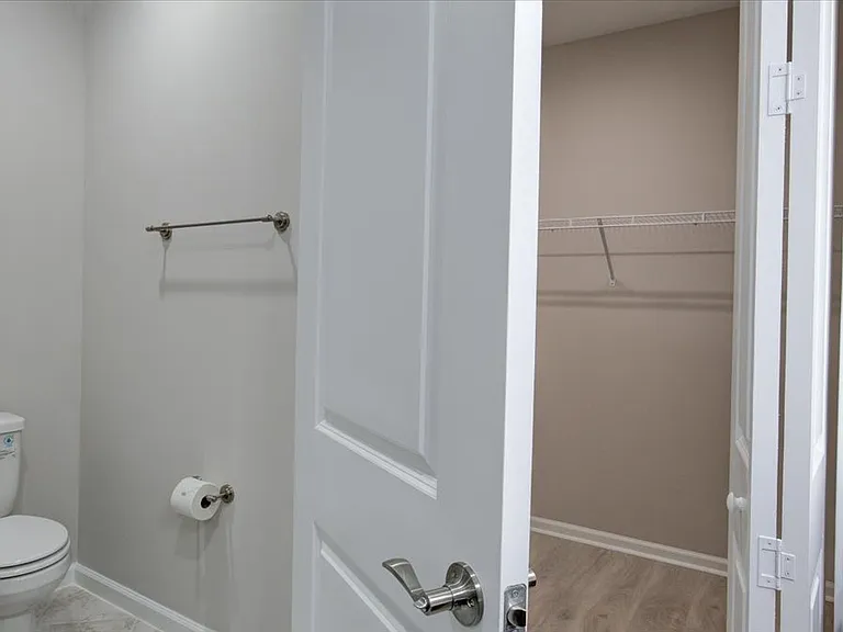 363 Harborside Dr — Photo 28
