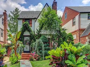 47-33 245, Little Neck, NY 11362