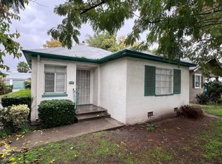 1024 N Broadway St, Fresno, CA 93728