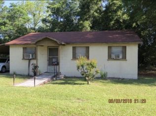 904 Bay St W, Adel, GA 31620