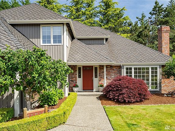2nd image of 6847 126th Ave NE