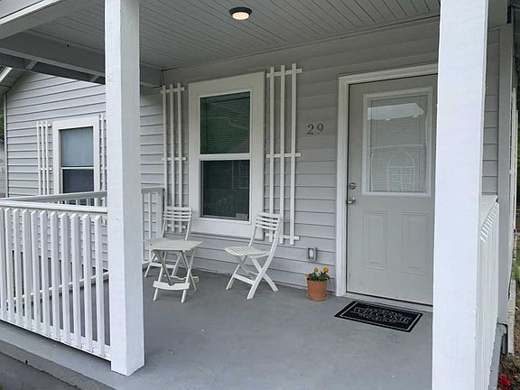 2nd image of 29 Wilburger St