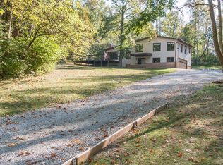 8115 Lantern Rd, Indianapolis, IN 46256