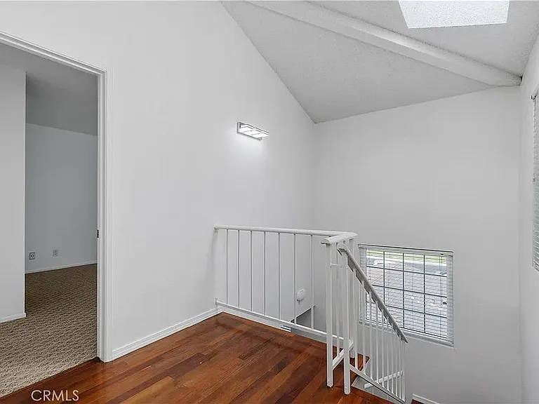 3876 Howard Ave #7 — Photo 7
