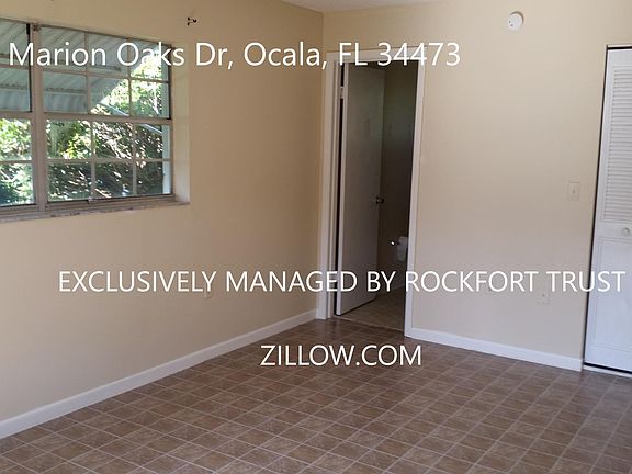 5th image of 392 Marion Oaks Dr