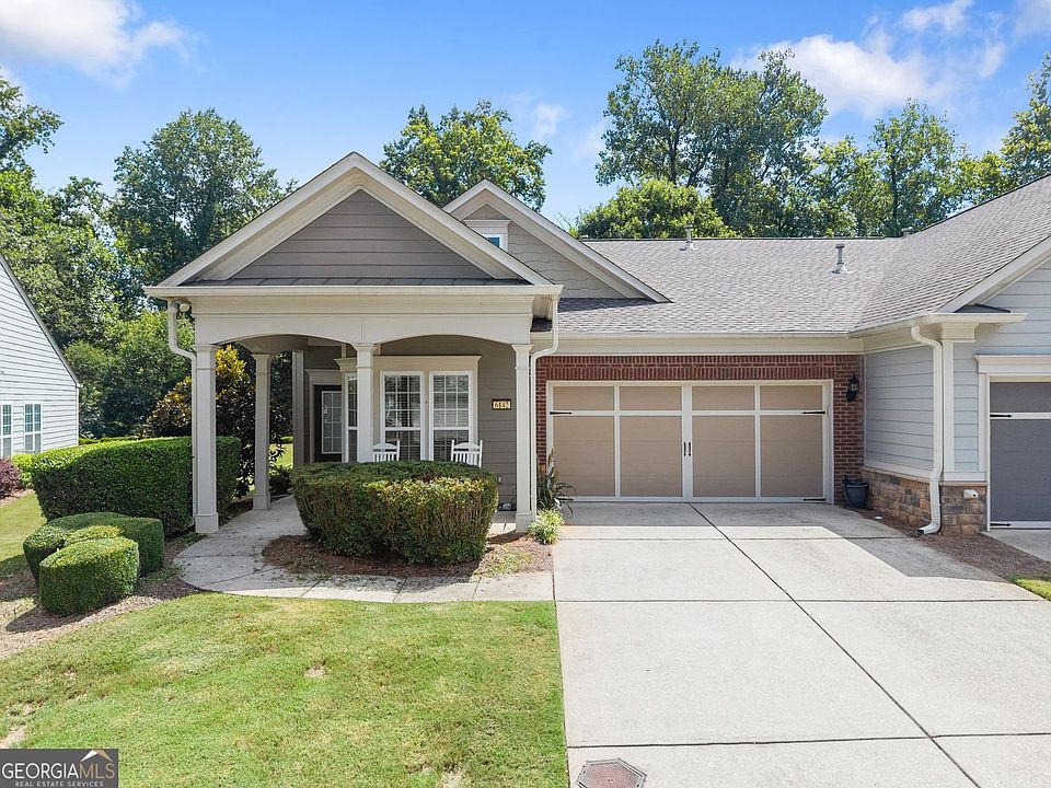 1st image of 6142 Longleaf Dr
