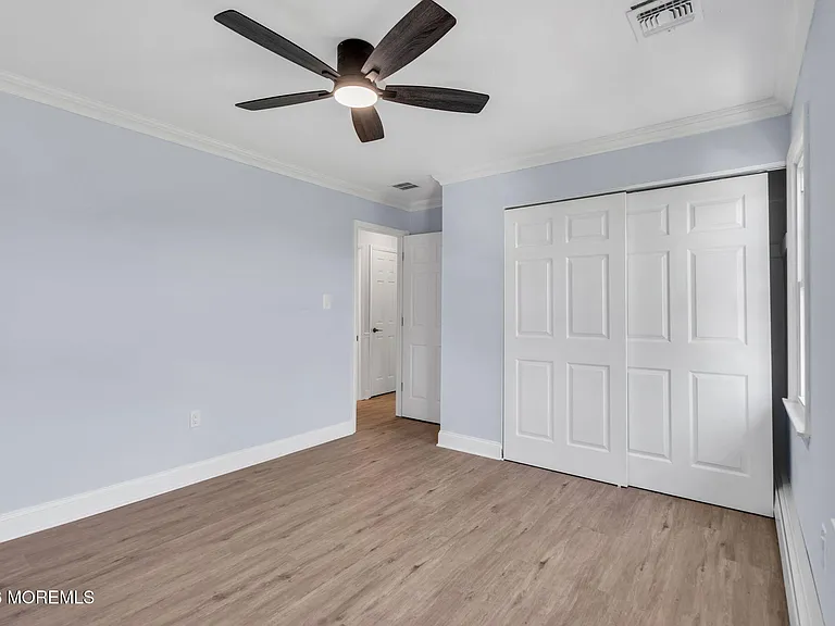 32 Belmont Ave — Photo 19