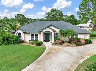 3213 Par Rd, Sebring, FL 33872