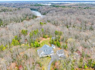 23700 Quiet Oak Ct, California, MD 20619