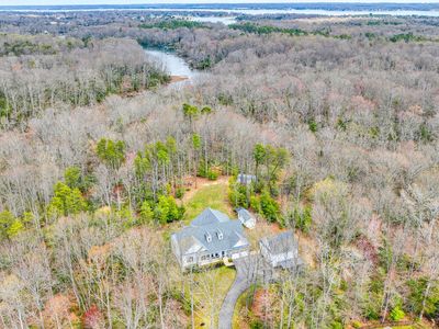 23700 Quiet Oak Ct, California, MD, 20619
