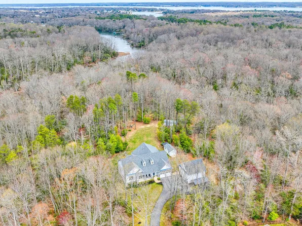 23700 Quiet Oak Ct, California, MD 20619