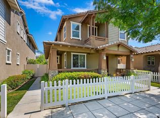 26134 Long St, Loma Linda, CA 92354