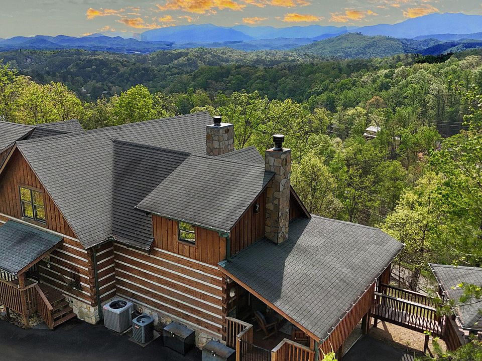 1st image of 1902 Bluff Ridge Rd