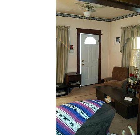 2nd image of 559 W La Clede Ave
