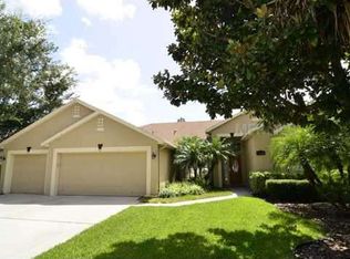 1133 Shadowbrook Trl, Winter Springs, FL 32708
