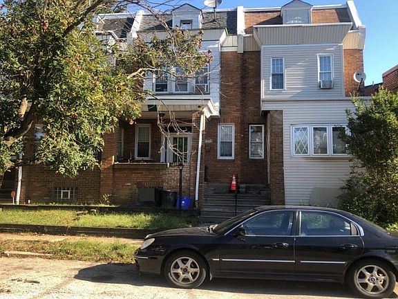 2nd image of 429 Unruh Ave #A-k