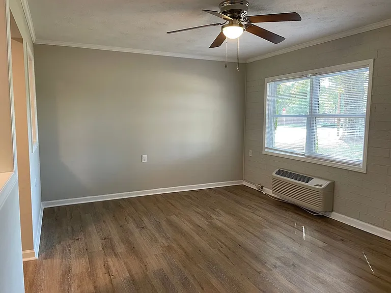 397 Salem Church Rd — Photo 9