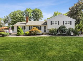 39 Old Farmhouse Rd, Millington, NJ 07946