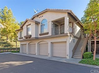 87 Chaumont Cir, Foothill Ranch, CA 92610