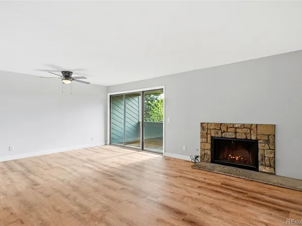 14130 E Temple Drive #T08, Aurora, CO 80015