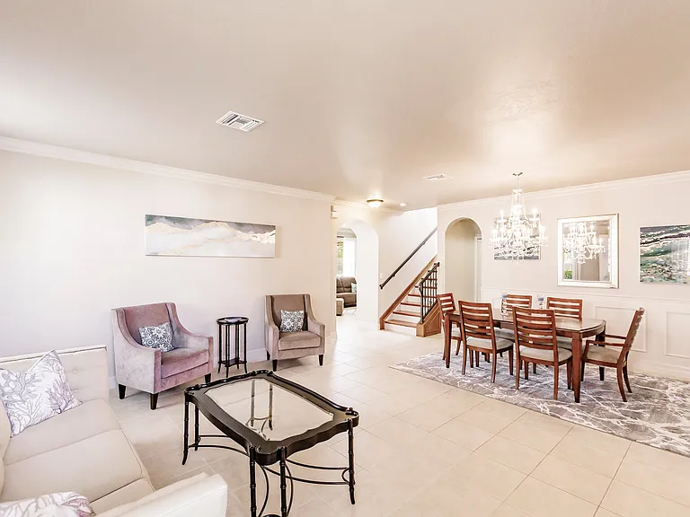 3575 Malagrotta Cir — Photo 6