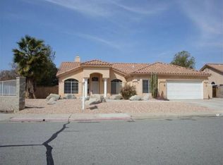 902 Mahaffey St, Hemet, CA 92543