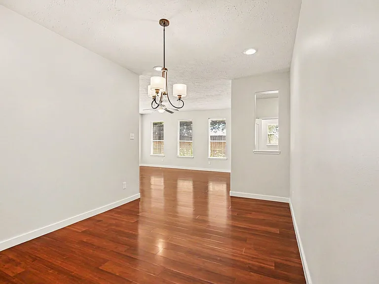 7419 Hollister Rdg — Photo 6