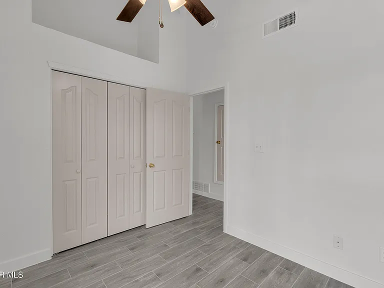 6541 Dakota Ridge Dr — Photo 25