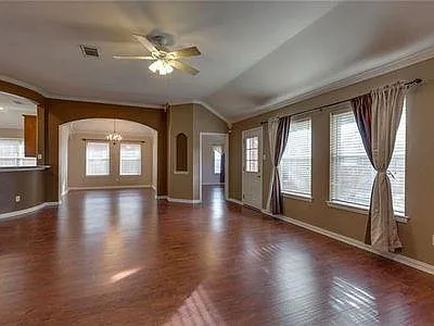 8629 Stetson Dr — Photo 13