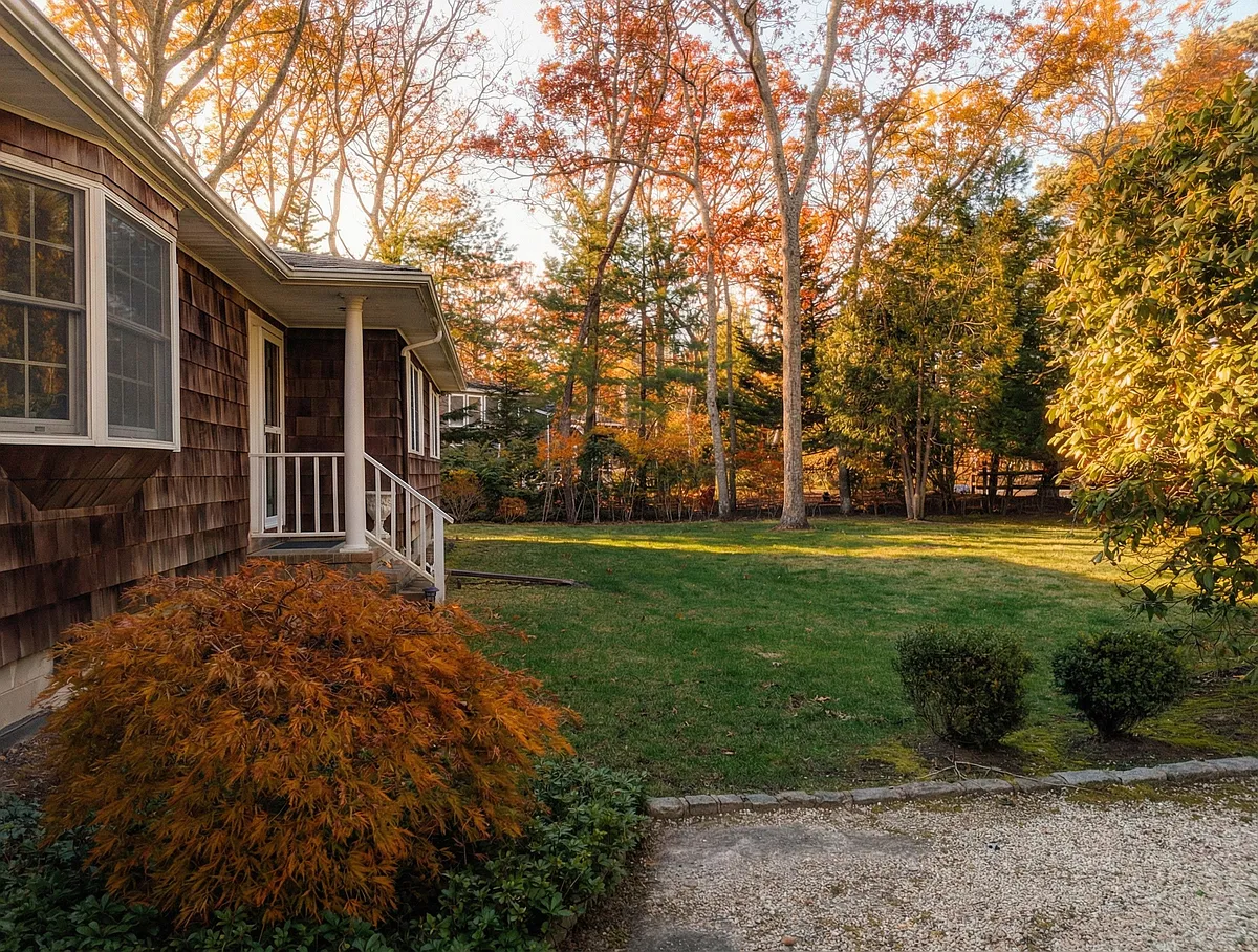 Building Photo - 51 Wainscott Rd