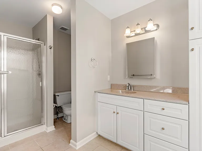 114 Briarcliff Ct #114 — Photo 20