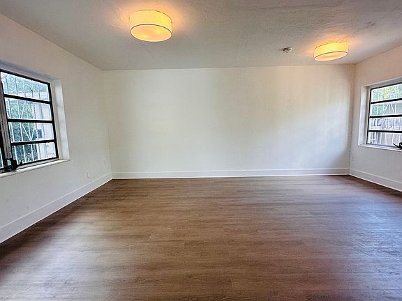 4th image of 8033 NW 12th Ct #2