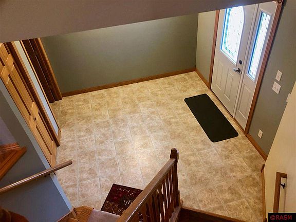 3rd image of 1516 Sheffield Ct
