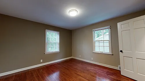 2810 Arbor Dr #B — Photo 11