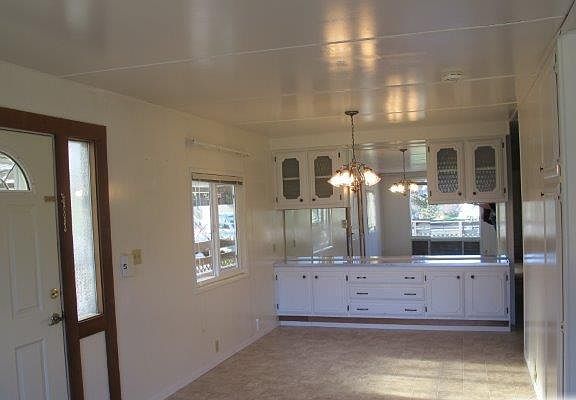 5th image of 23700 N Highway 1