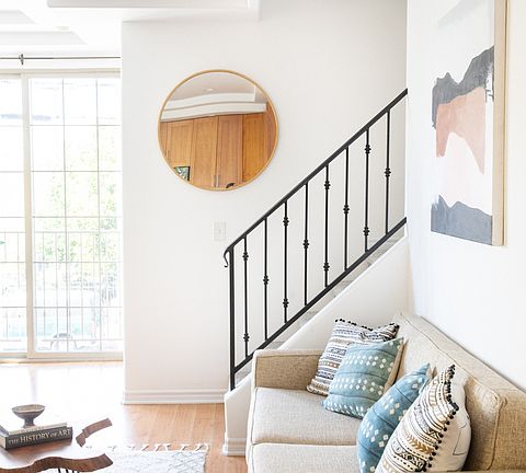4th image of 12042 Hart St #8-1